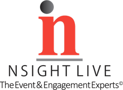 NSight Live logo